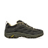 obuv merrell J00003591 MOAB 3 M black/beluga