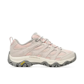 obuv merrell J00003594 MOAB 3 W peony