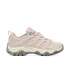 obuv merrell J00003594 MOAB 3 W peony