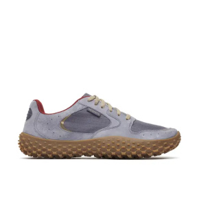 obuv merrell J00003669 WRAPT SNEAKER M comet