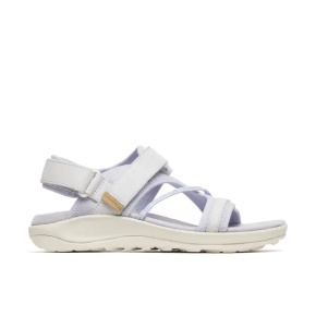 obuv merrell J00003652 TERRAN 4 BACKSTRAP W casper