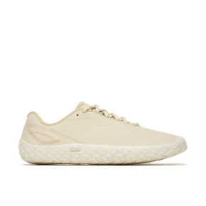 obuv merrell J00003335 VAPOR GLOVE 7 LTR W poplar