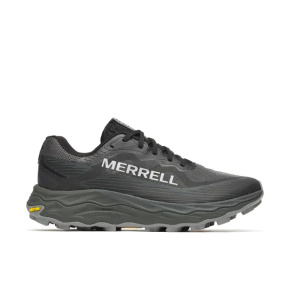 obuv merrell J00003309 AGILITY PEAK 6 M black