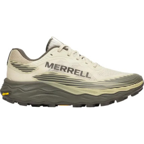obuv merrell J00003311 AGILITY PEAK 6 M burlap