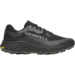 obuv merrell J00003272 AGILITY PEAK 6 GTX M black