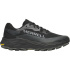 obuv merrell J00003272 AGILITY PEAK 6 GTX M black