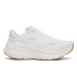 dámská obuv saucony S11058-102 GUIDE 19 white/gum