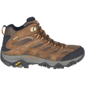 obuv merrell J035839 MOAB 3 MID WP earth