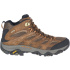 obuv merrell J035839 MOAB 3 MID WP earth