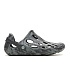 obuv merrell J48595 HYDRO MOC black