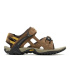 obuv merrell J500423 KAHUNA III earth/espresso