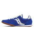 unisex obuv saucony S71016-2 RACER 80 blue/white