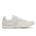 unisex obuv saucony S71016-4 RACER 80 white