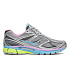 unisex obuv saucony S70936-29 GUIDE 7 grey/aqua