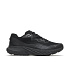 obuv merrell J00005820 AGILITY TRAIL GTX M triple black