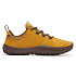 obuv merrell J00005152 WRAPT M maple