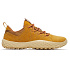 obuv merrell J00005153 WRAPT W maple