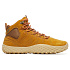 obuv merrell J00005163 WRAPT MID WP W maple