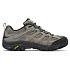 obuv merrell J00005391 MOAB 3 M talus/black