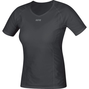 GORE M Women
