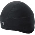 GORE C3 GORE® WINDSTOPPER® Helmet Cap
