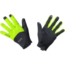 GORE C5 GTX Infinium Gloves
