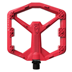 CRANKBROTHERS Stamp