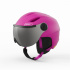 GIRO Buzz MIPS Mat
