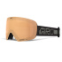 GIRO Contour RS