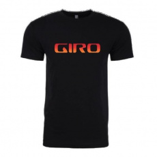 GIRO Tech T-blk