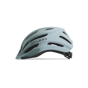 GIRO Register II W Mat