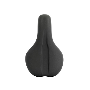 SELLE ROYAL Explora jr