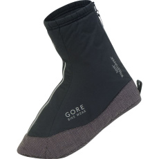 GORE Universal WS Overshoes-black