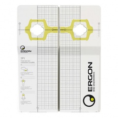 ERGON TP1 (Crankbrothers) Pedal Cleat Tool