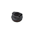 RITCHEY hl. složení Upper COMP Switch Integrated IS52/28.6 no cable guide