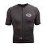 FT CORE AIR JERSEY BLACK velikost