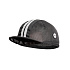 FT AIR CYCLING CAP TRUE BLACK velikost