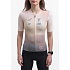 FT WOMEN'S SIGNATURE CONVERT JERSEY RAINBOW velikost