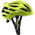 MAVIC HELMA AKSIUM ELITE SAFETY YELLOW/BLACK (401487)