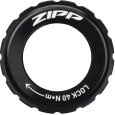 11.2018.063.001 - SRAM HUB LOCKRING DB CL ROTOR ZIPP LOGO