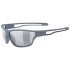 UVEX BRÝLE SPORTSTYLE 806 V GREY M / SMOKE (S5320645501)