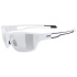 UVEX BRÝLE SPORTSTYLE 806 V WHITE / SMOKE (S5320648801)