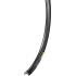 MAVIC RÁFEK EN 427 DISC 27,5 BLACK 32H (J3280132)