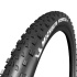MICHELIN PLÁŠŤ FORCE XC 27,5X2.25 PERFORMANCE LINE KEVLAR TS TLR (908624)