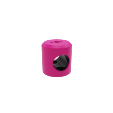 HIPLOK UZAMYKATELNÝ DRŽÁK ANKR MINI PINK (AM1PK)