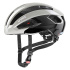 UVEX HELMA RISE SAND-BLACK (S4100550300)