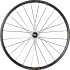 MAVIC ALLROAD 650 DISC CENTERLOCK PŘEDNÍ (F9281101)