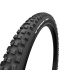 MICHELIN PLÁŠŤ WILD 27.5x2.4 ACCESS LINE DRÁT (054986)