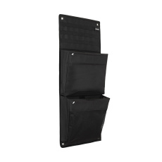 HIPLOK ORGANIZER (OR1AB)