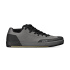 FIZIK TRETRY GRAVITA VERSOR FLAT GREY - MUD (GRX6VTF1K7085)